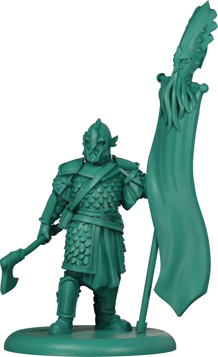 CMON SIF912 gioco - immagine 5