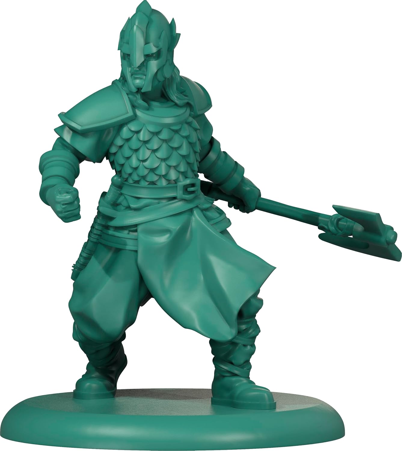 CMON SIF912 gioco - immagine 6