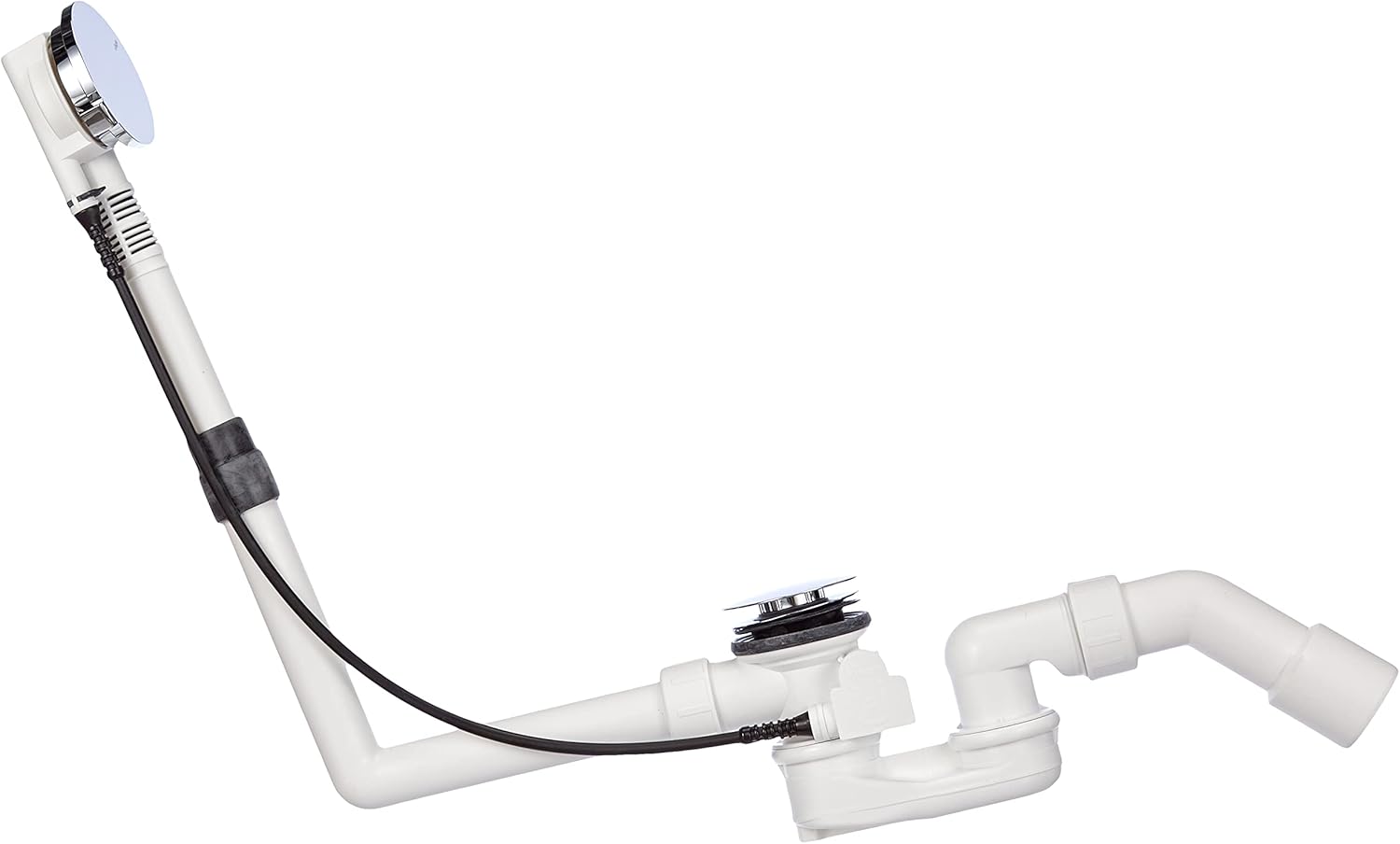 Viega - 101.909 - gambo rubinetto - immagine 2