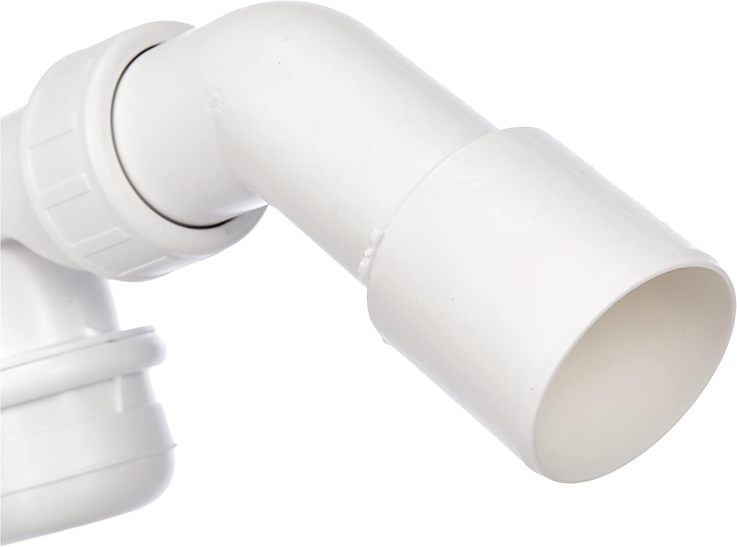 Viega - 101.909 - gambo rubinetto - immagine 5