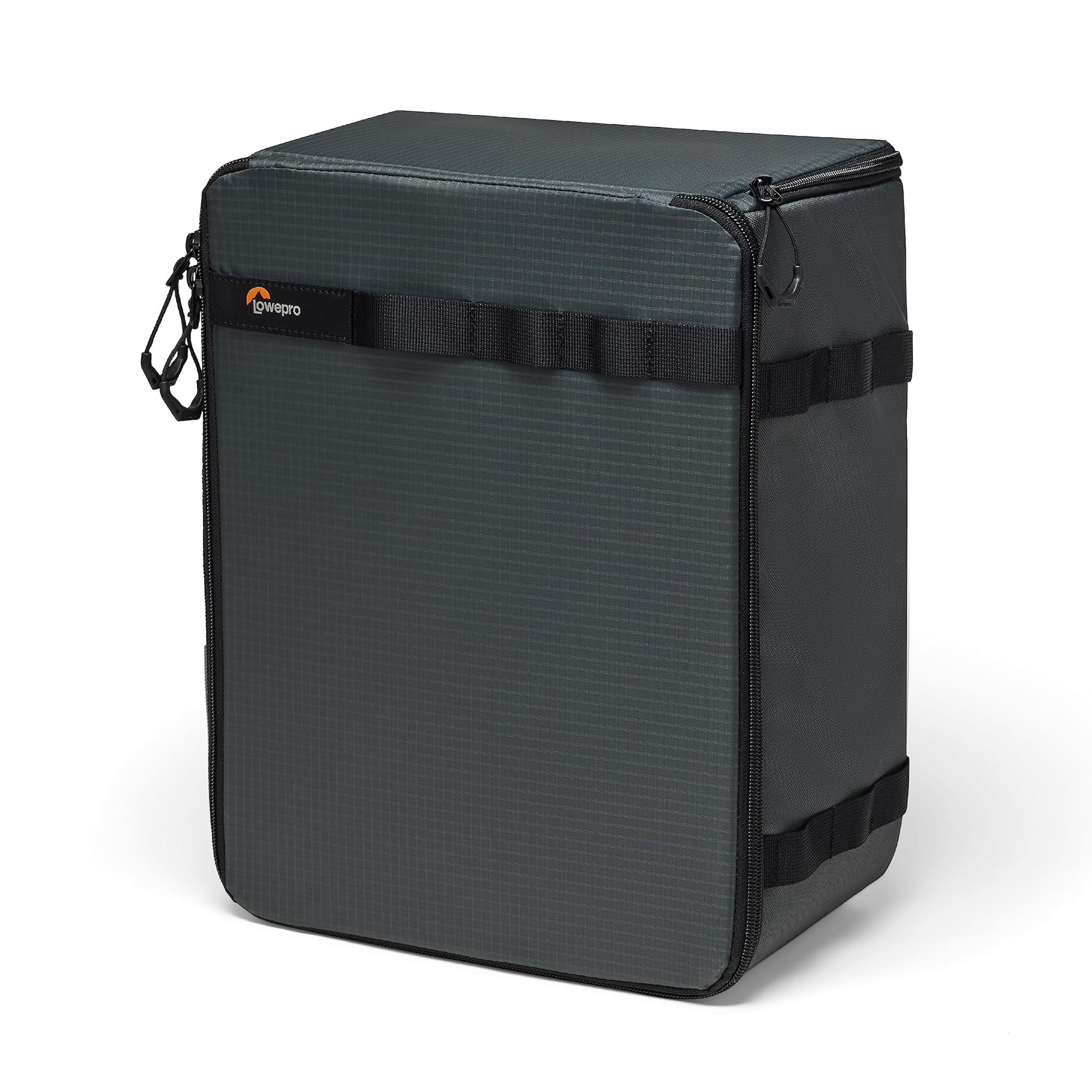 Lowepro GearUp PRO Camera Box XXL II - Custodia Rigida