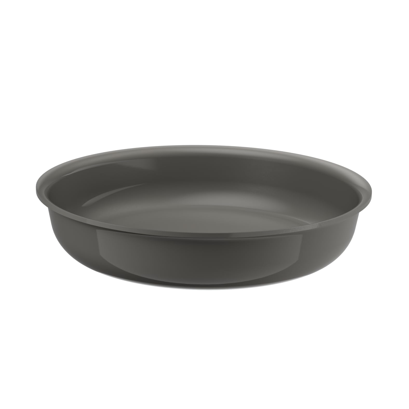 Lagostina Ingenio Vivissima - Padella Ceramica 22cm