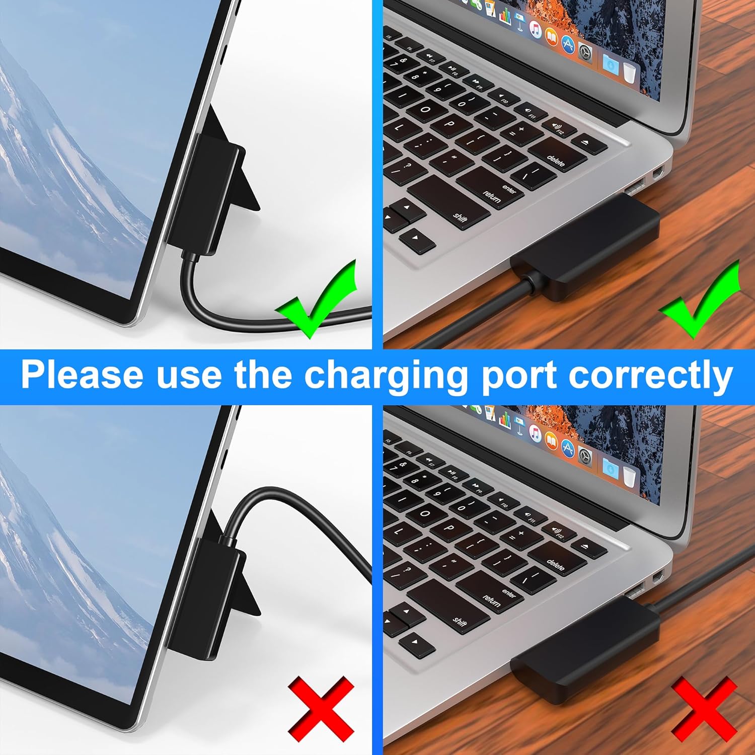 Surface Dock 12-in-1 Triplo Display 4K - immagine 3