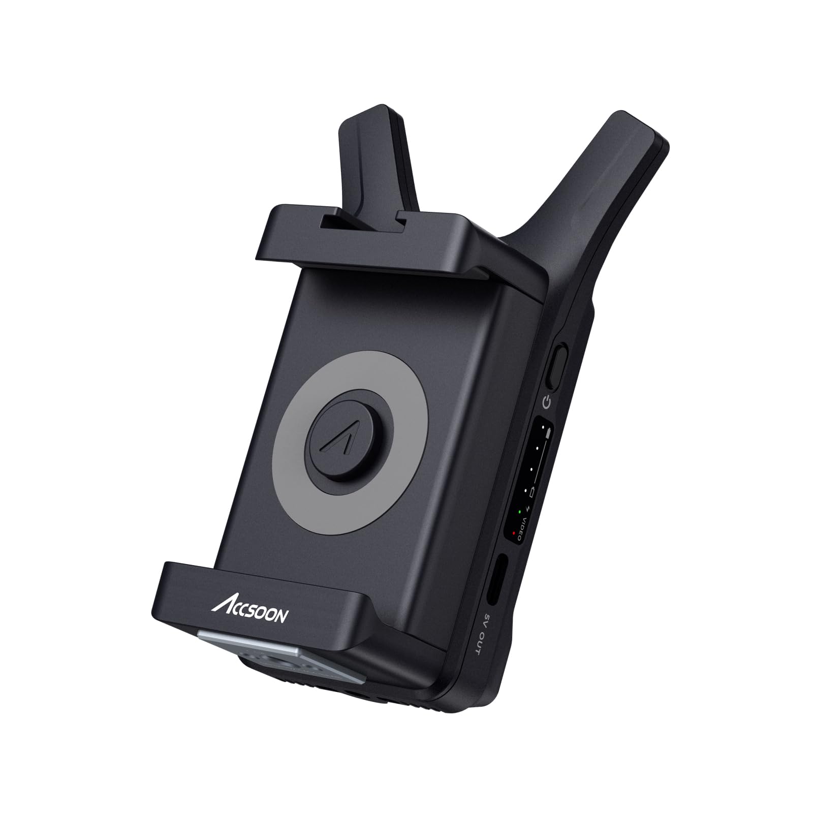 Accsoon CineView Nano - Sistema Wireless HDMI HD 1080p60