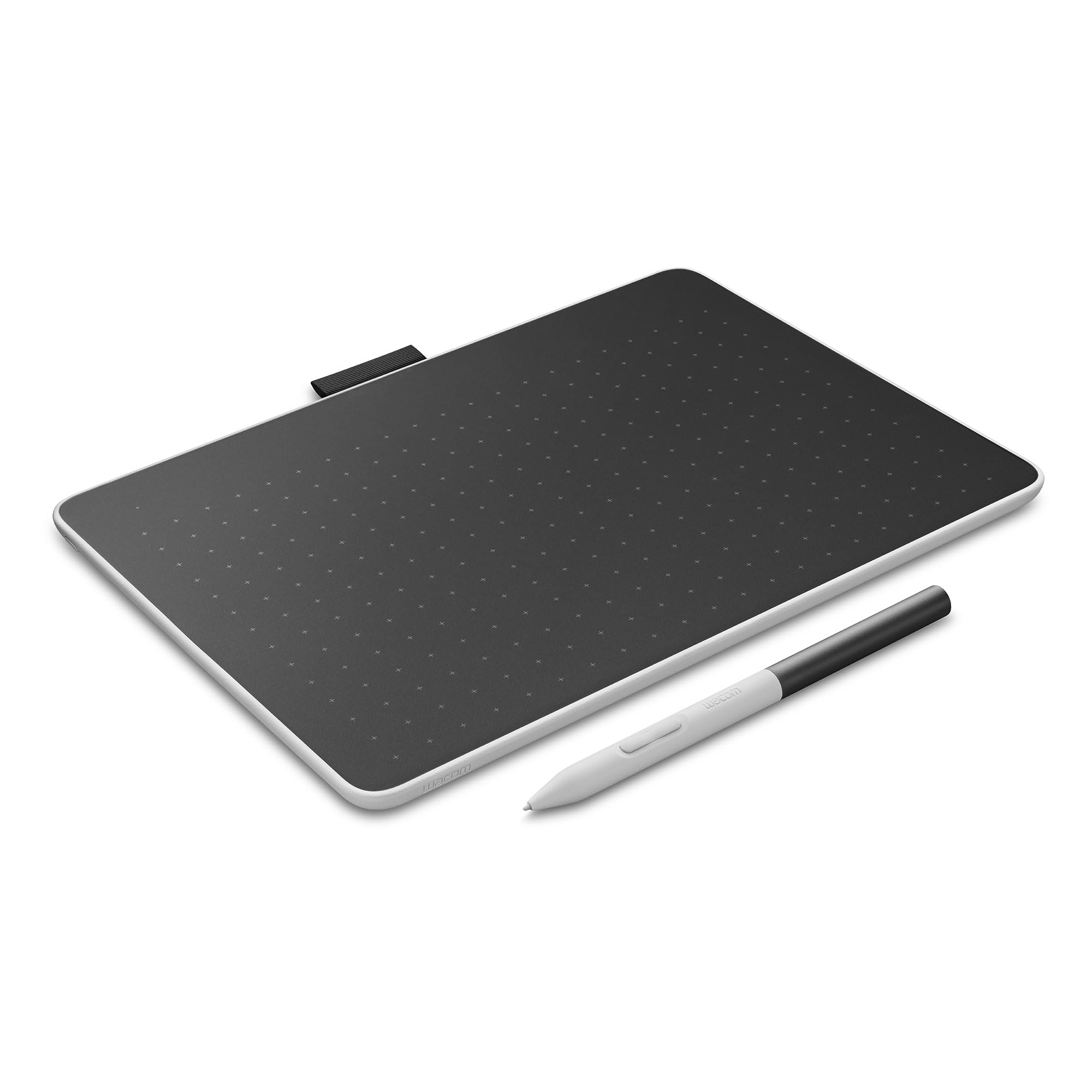 Wacom One M - Tavoletta con Penna EMR Bluetooth