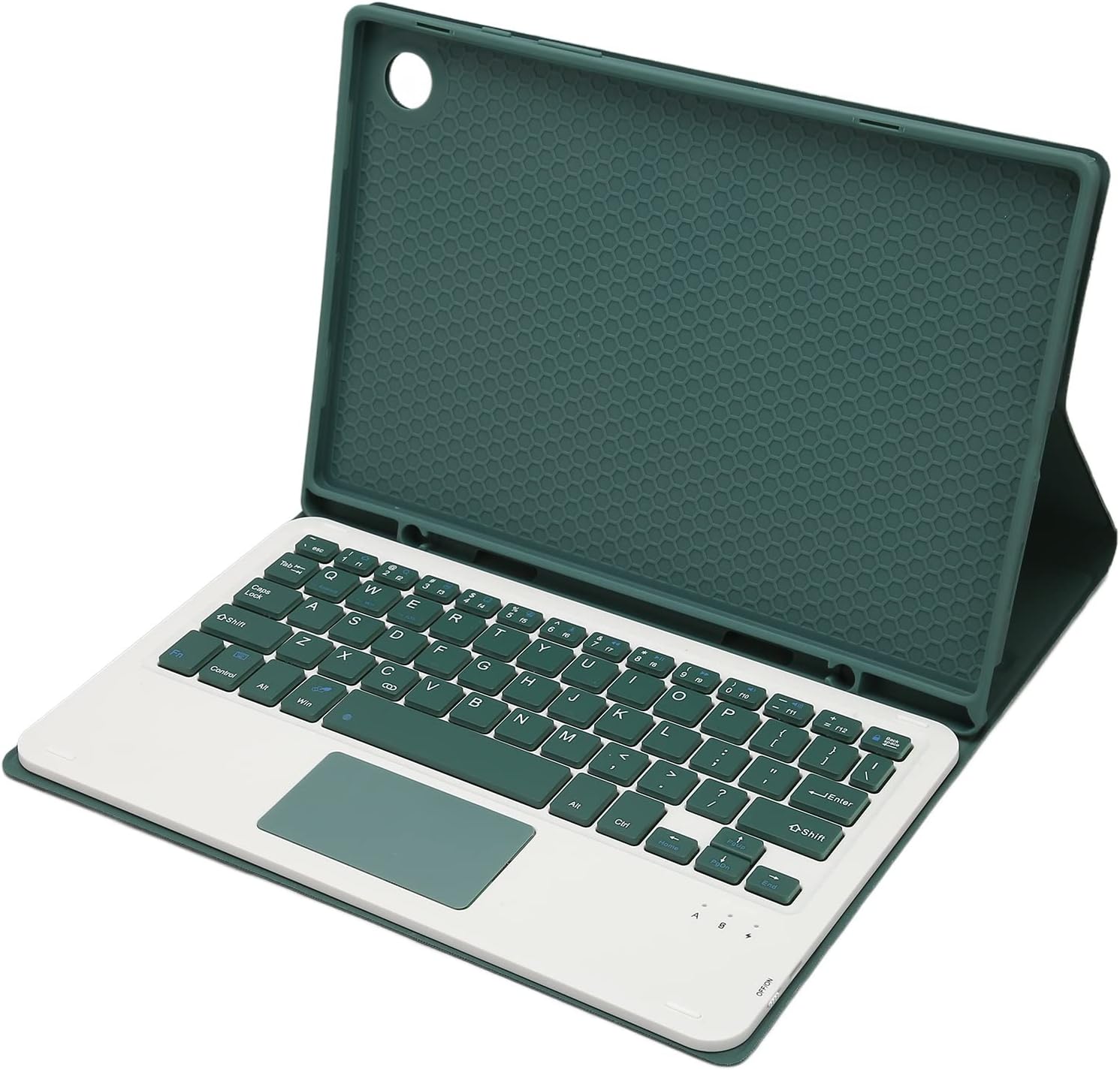 Estink Copertura Tastiera Wireless per Tab A8 - immagine 1