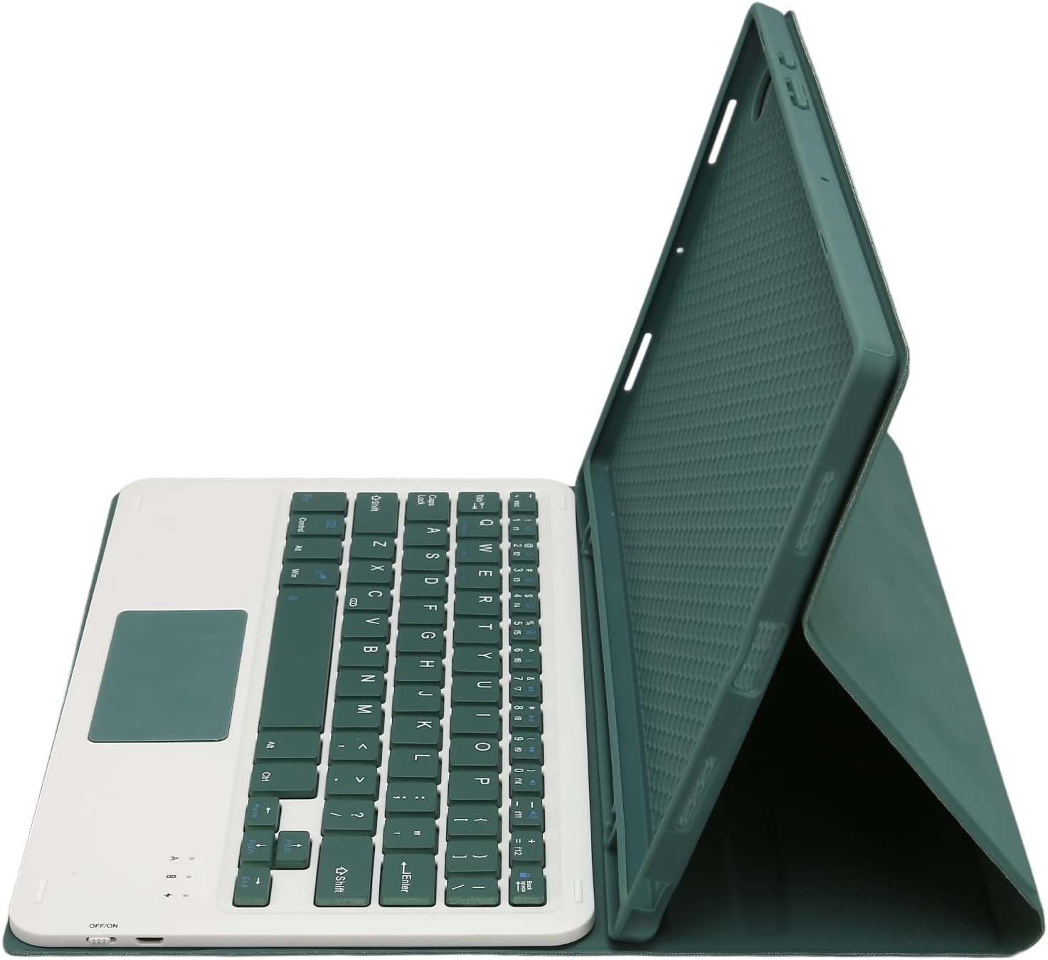 Estink Copertura Tastiera Wireless per Tab A8 - immagine 6