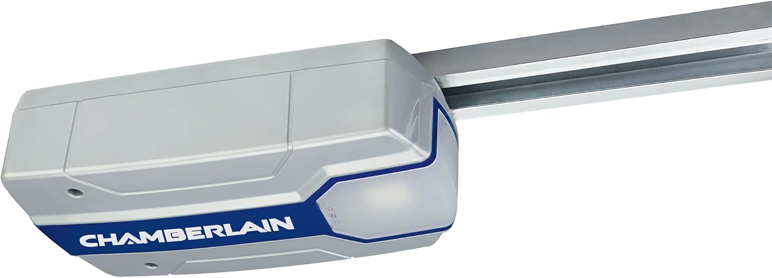 Chamberlain Azionamento per porta garage, 1 pz., ML1000EV