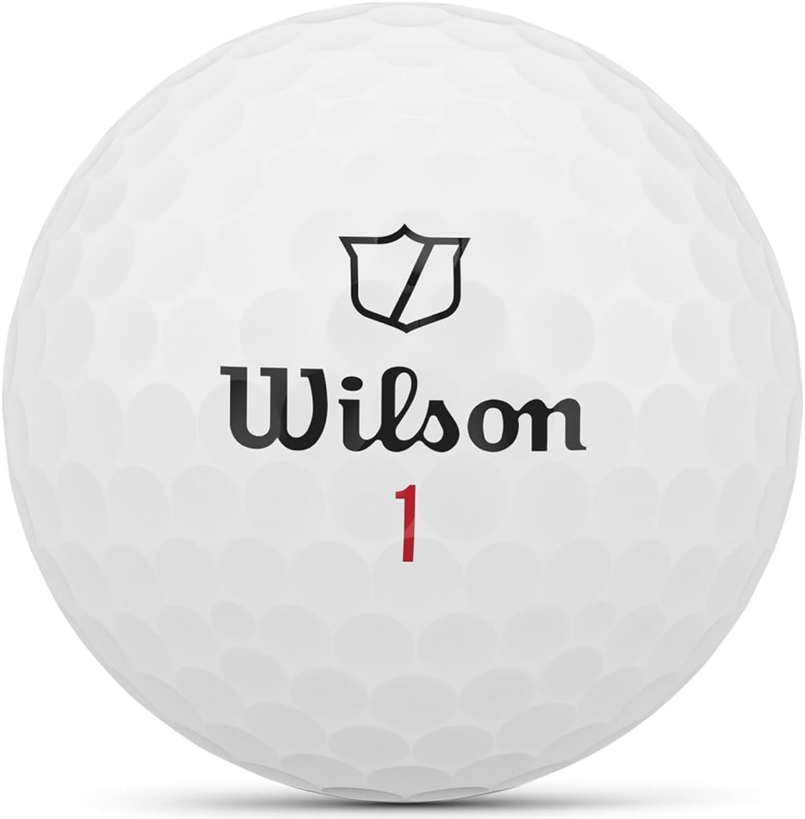 Wilson - immagine 3