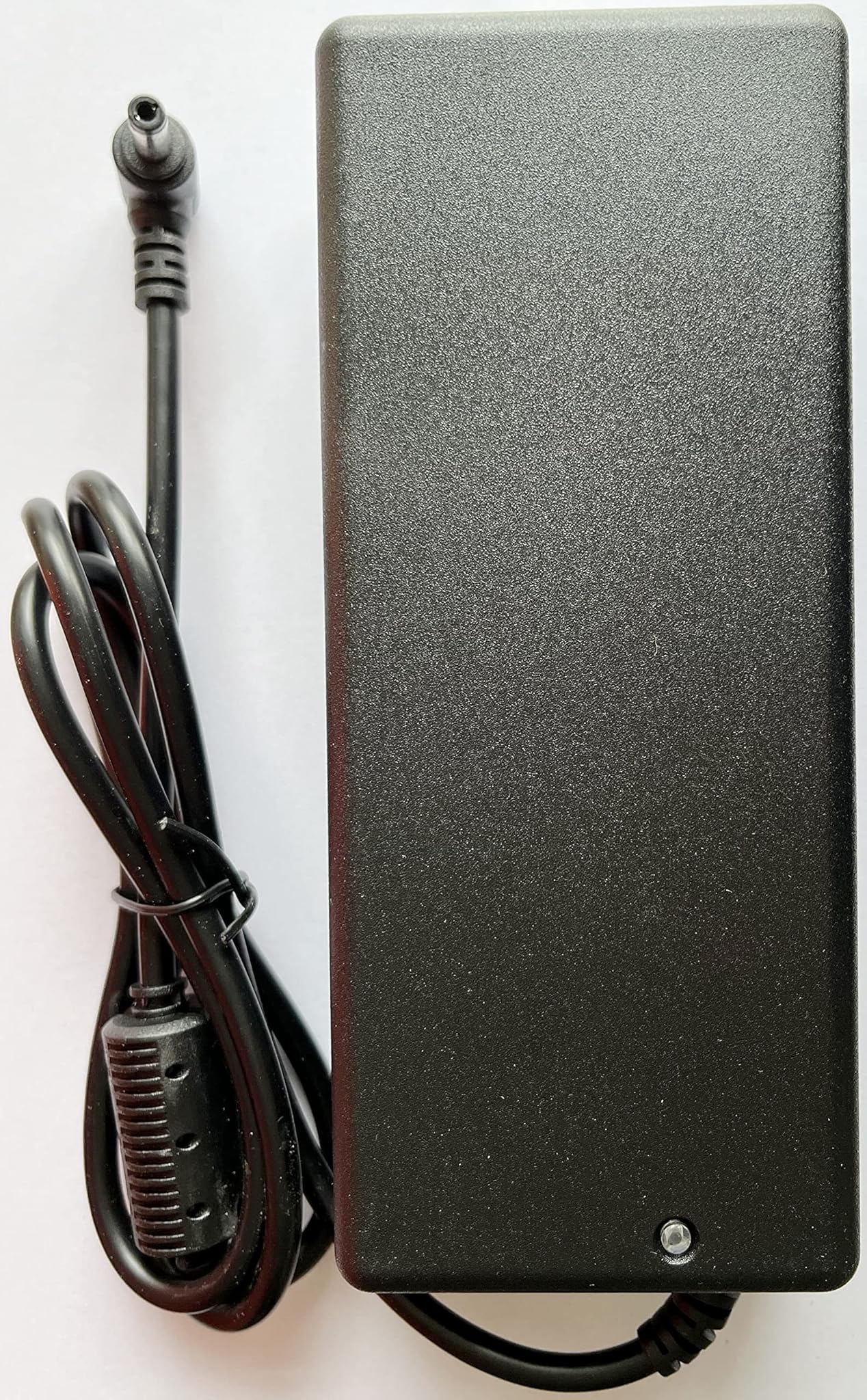 CARGADOR ESP Caricatore Corrente 24V di Ricambio