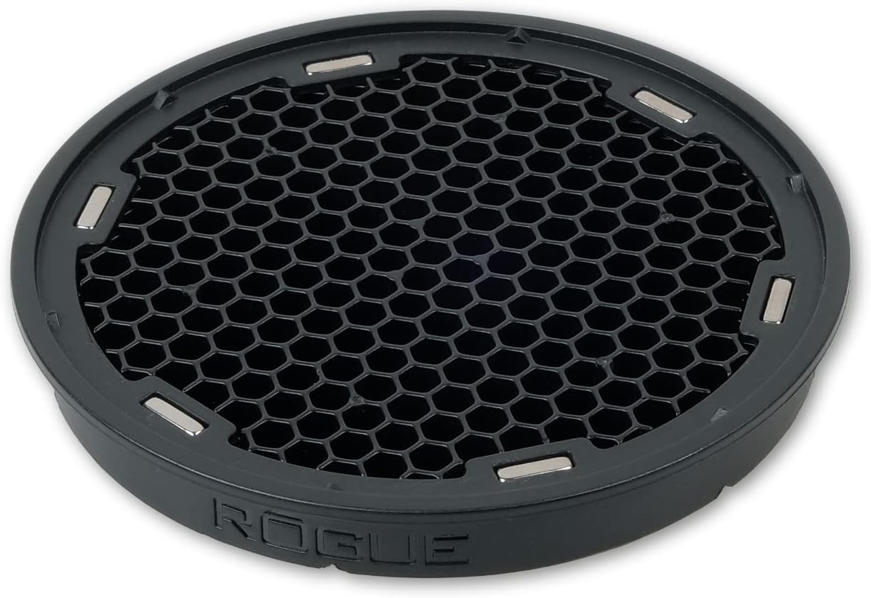 Rogue Round Flash Kit + Rogue Flash Adapter (Standard) - immagine 4