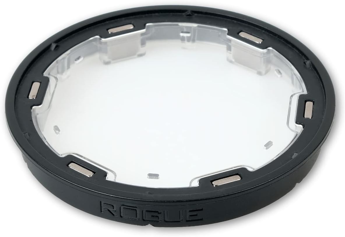 Rogue Round Flash Kit + Rogue Flash Adapter (Standard) - immagine 5