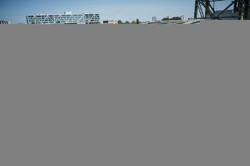 elho Greenville - Vaso da Fiori Rotondo Ø 30 cm (2 pz) - immagine 6