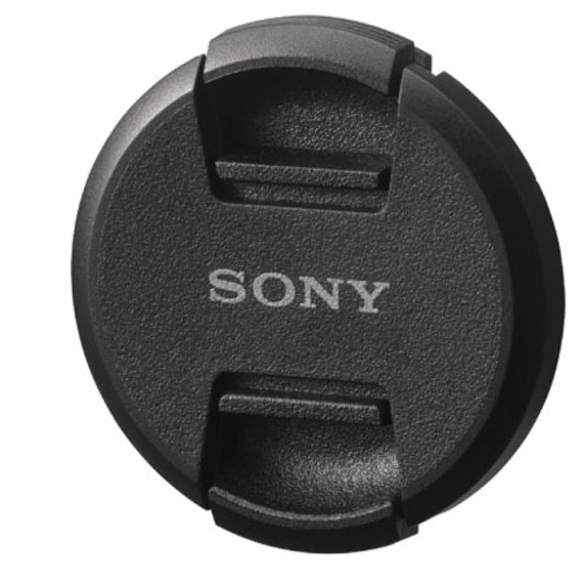 Sony Copriobiettivo frontale con logo (55mm)