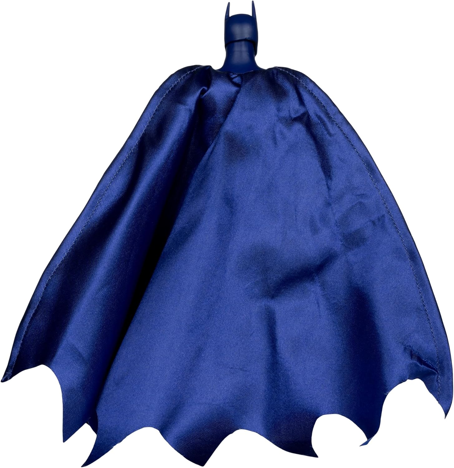 McFarlane DC Multiverse Batman (Justice League Task Force) - immagine 5