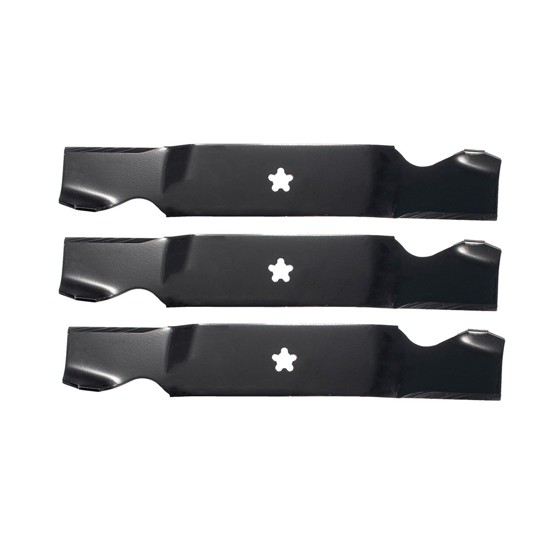 Maxpower Lama per Tosaerba per AYP/Husqvarna