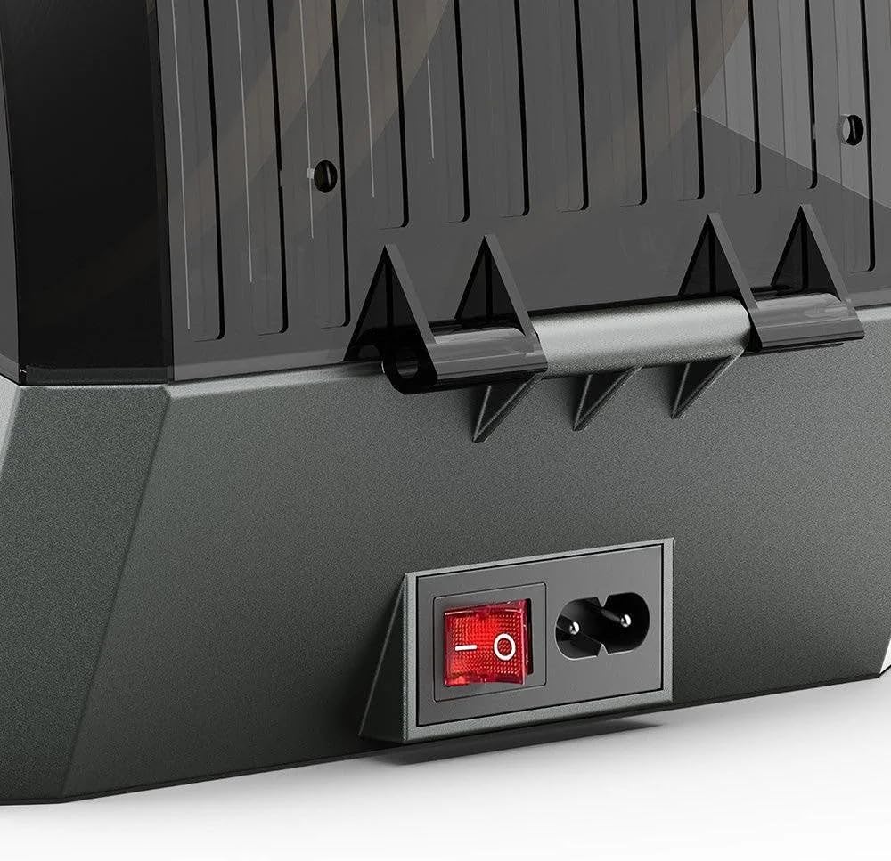 Creality Ender 3 S1 Pro - immagine 1