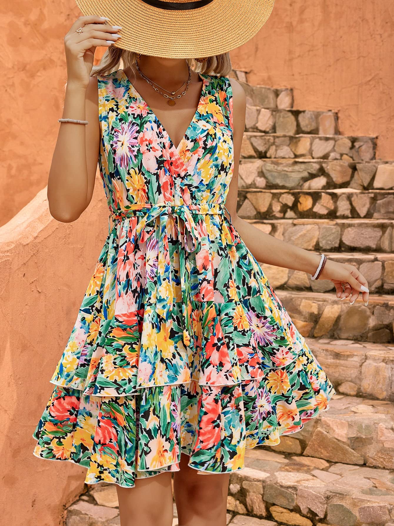 SET 24 CUBIERTOS ACERO INOXIDABLE 18/10 BRILLOSONIA APTO PARA LAVAVAJILLAS