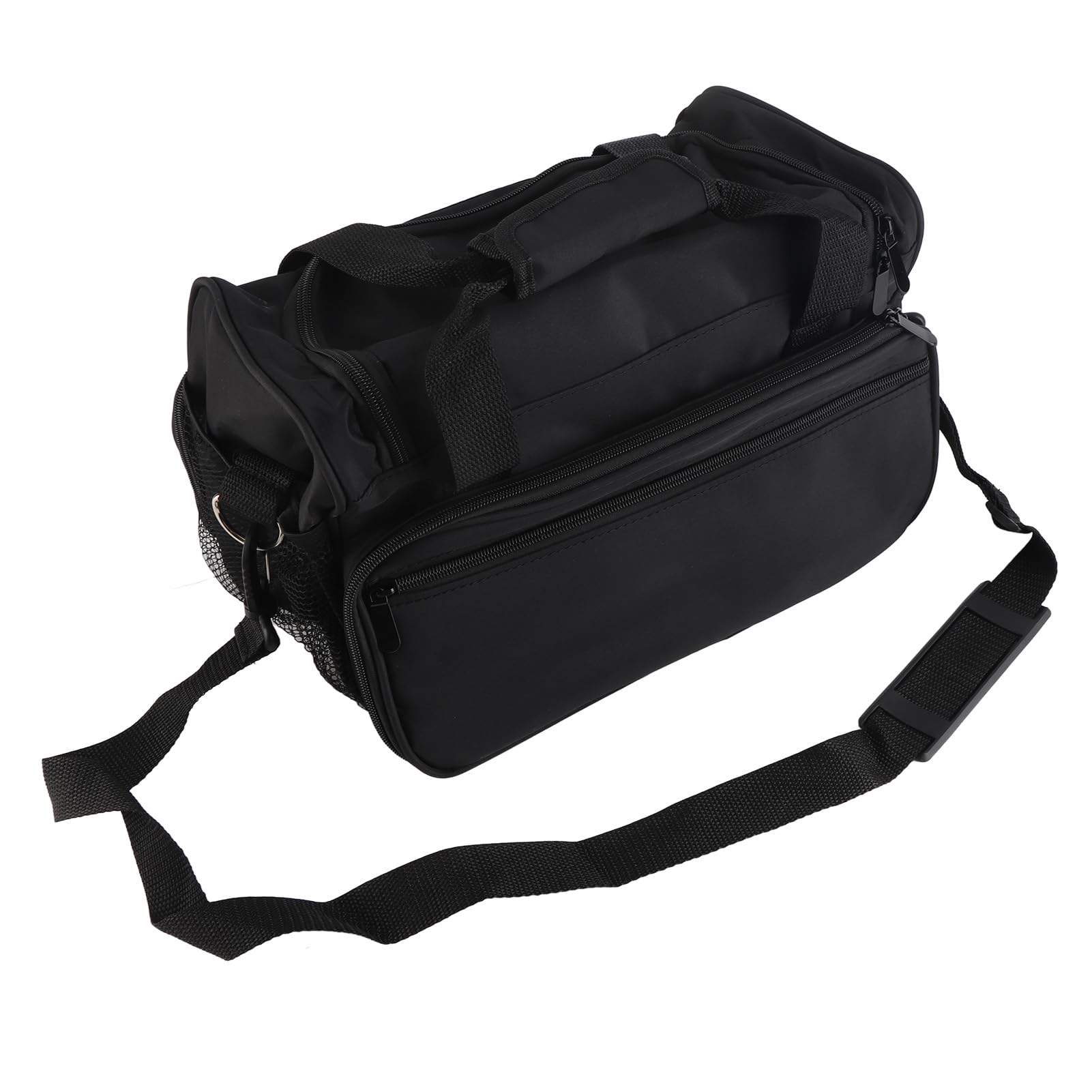 ANGGREK Borsa da Parrucchiere Professionale