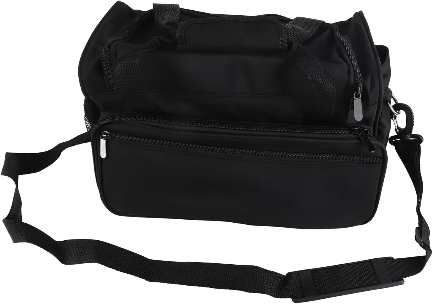 ANGGREK Borsa da Parrucchiere Professionale - immagine 2