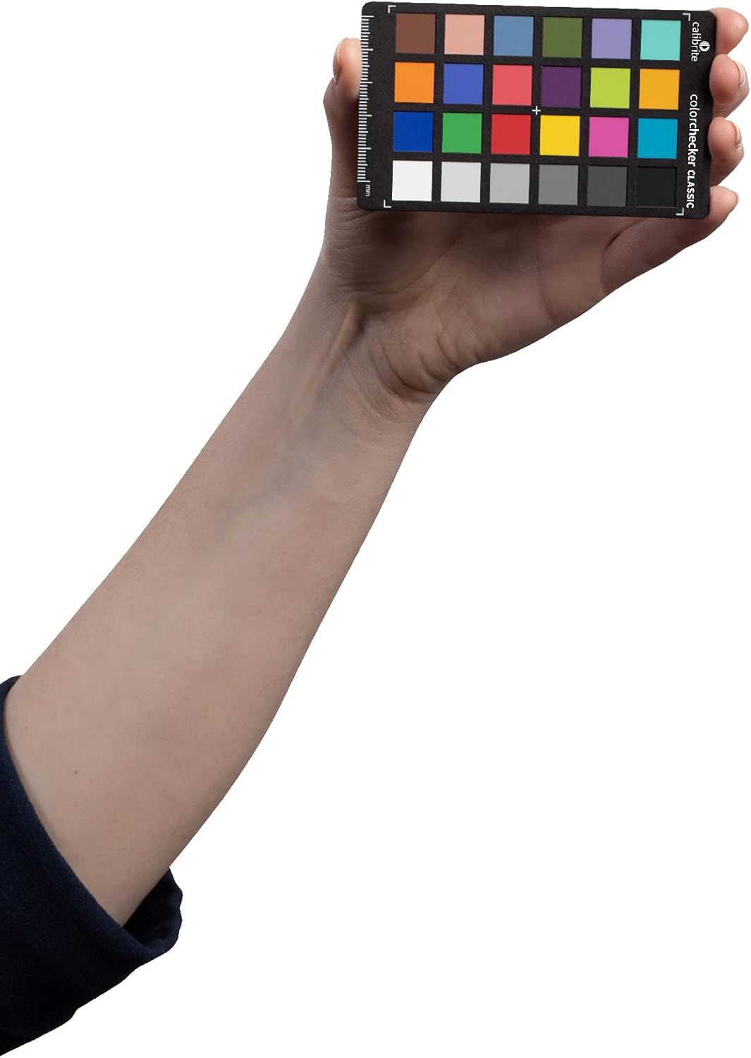 Calibrite ColorChecker Classic Mini - Color Chart - immagine 5