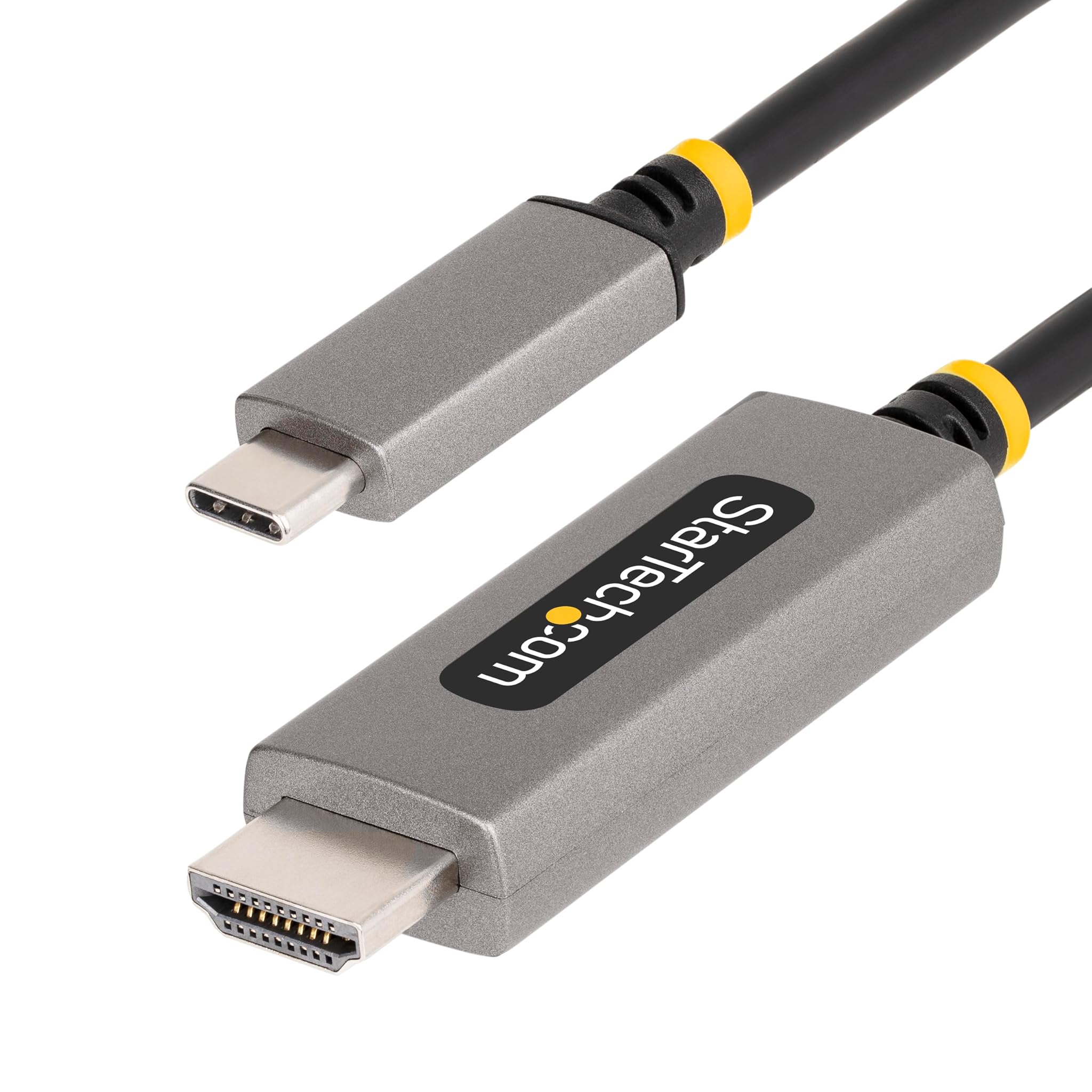 Startech.com Cavo Adattatore USB-C HDMI 3m