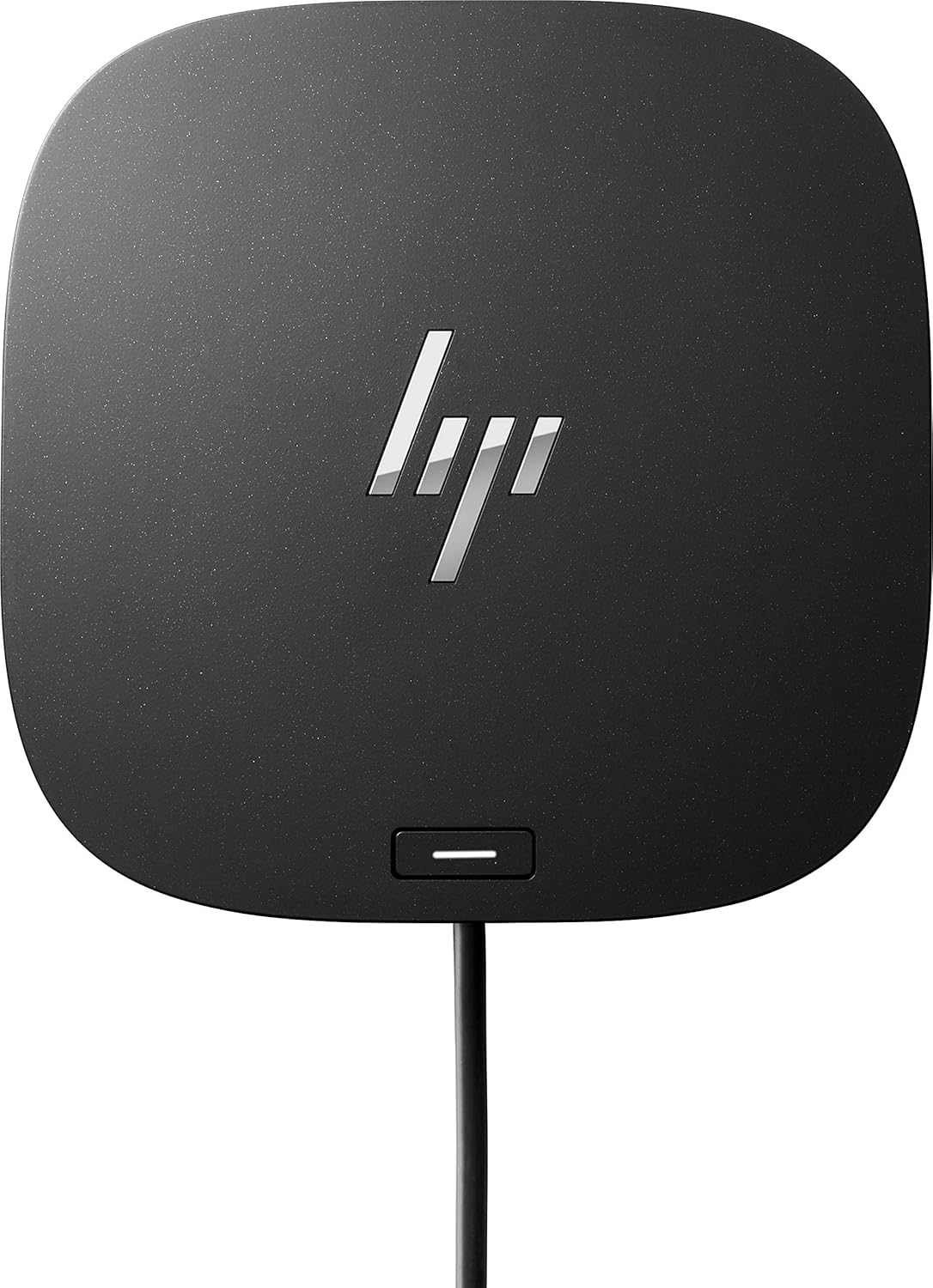 HP USB-C Dock G5 EURO - immagine 1