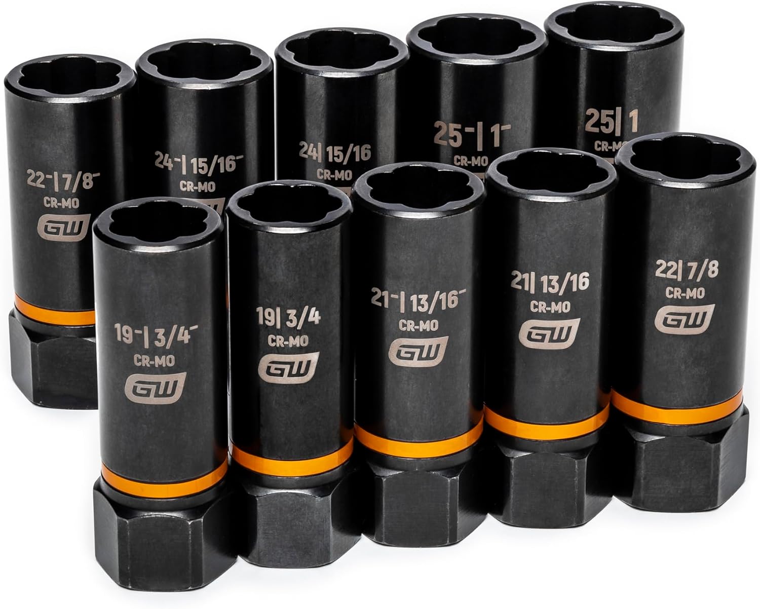 GearWrench - immagine 2