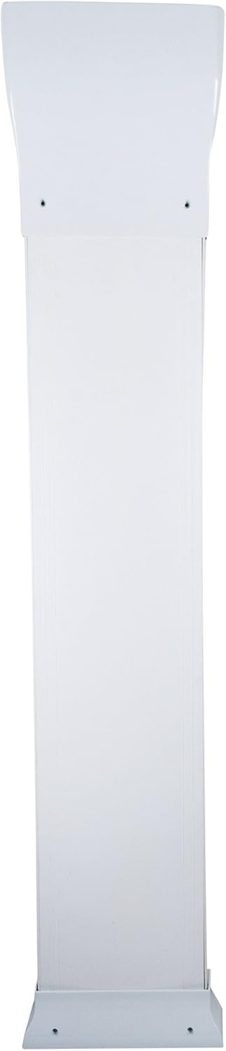 Thomson 101060 - Guaina Tecnica di Alloggiamento (GTL) - immagine 3