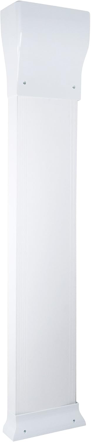 Thomson 101060 - Guaina Tecnica di Alloggiamento (GTL) - immagine 4