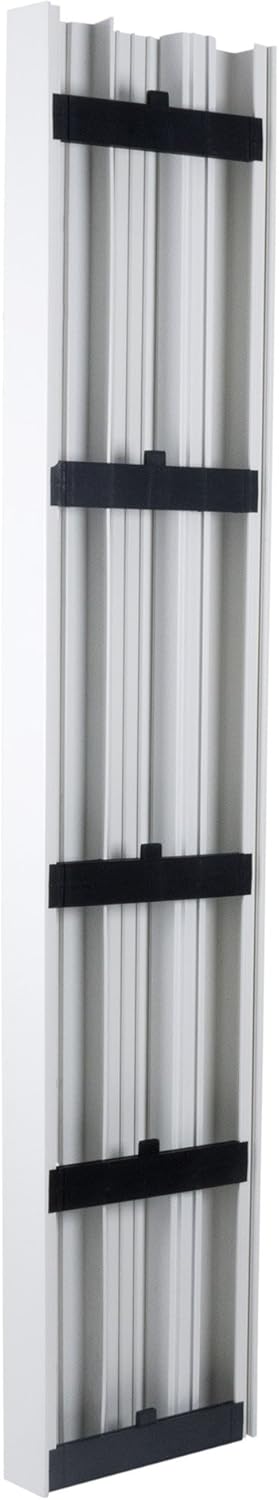 Thomson 101060 - Guaina Tecnica di Alloggiamento (GTL) - immagine 6