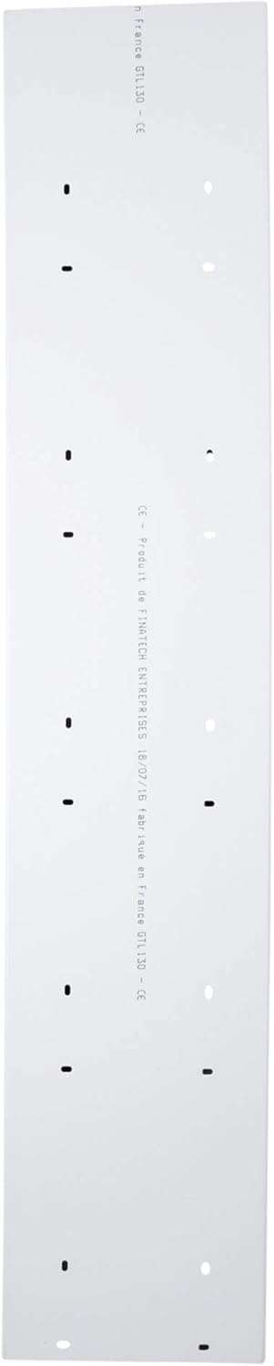 Thomson 101060 - Guaina Tecnica di Alloggiamento (GTL) - immagine 7