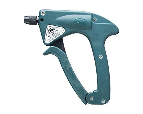 Jonard Tools G200/R3278 Lexan Wire Wrapping Tool