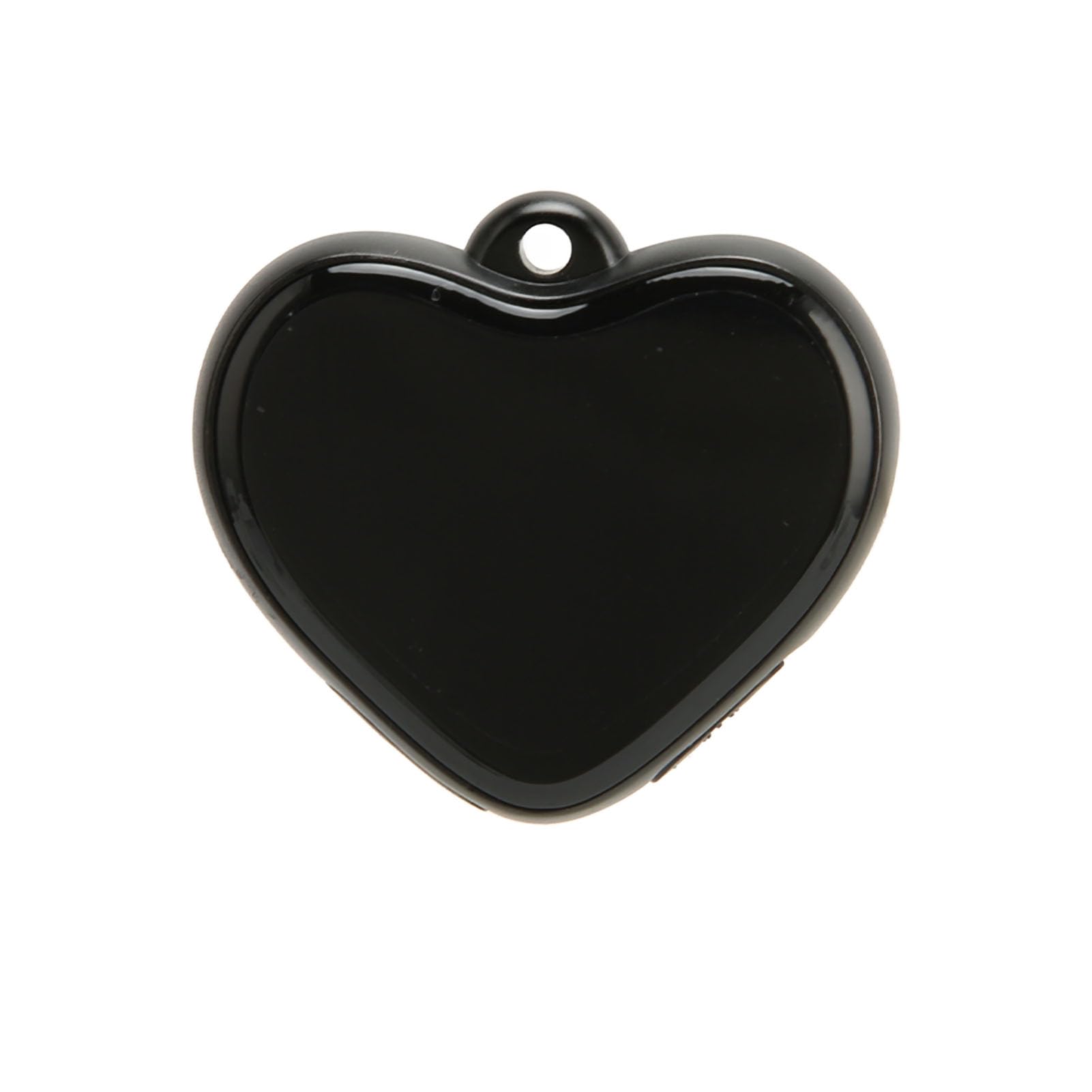 Registratore Vocale Digitale a Forma di Cuore