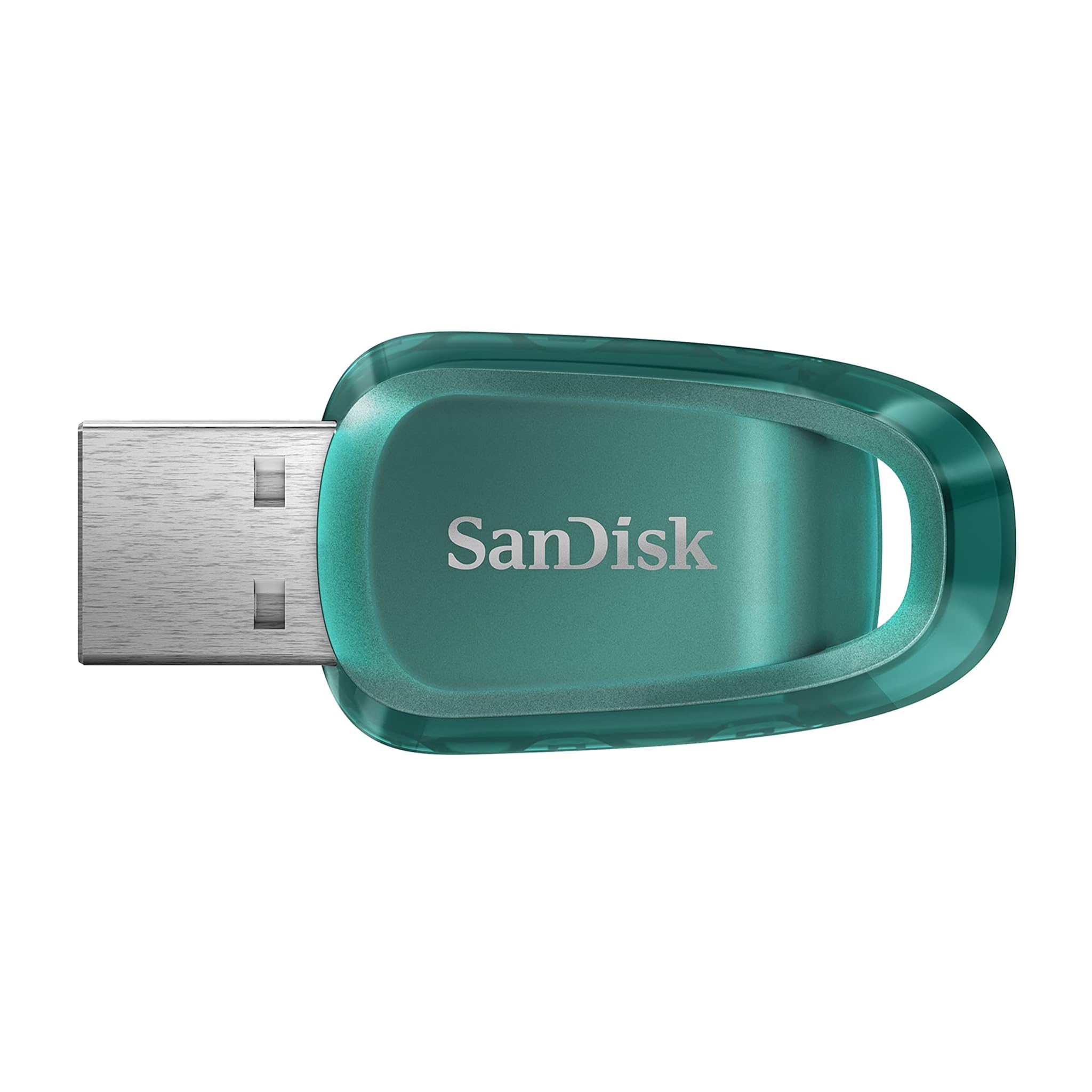 Sandisk Ultra Eco 512 GB - Unità Flash USB 3.2
