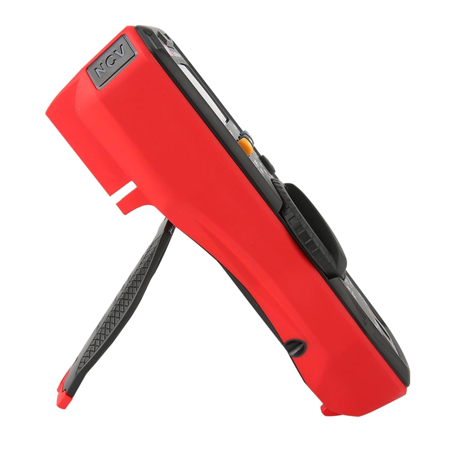 Labloot Multimetro Digitale True RMS Alta Precisione - immagine 7