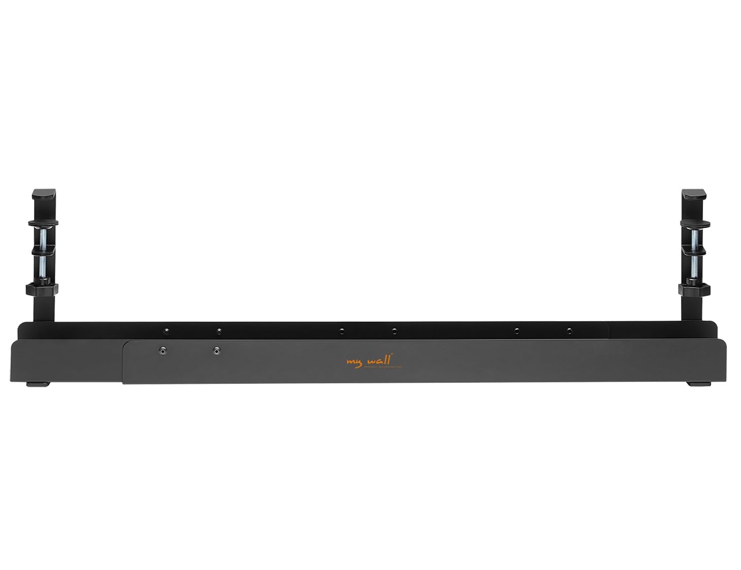 my wall Gestione Cavi da Scrivania HZ45-2L