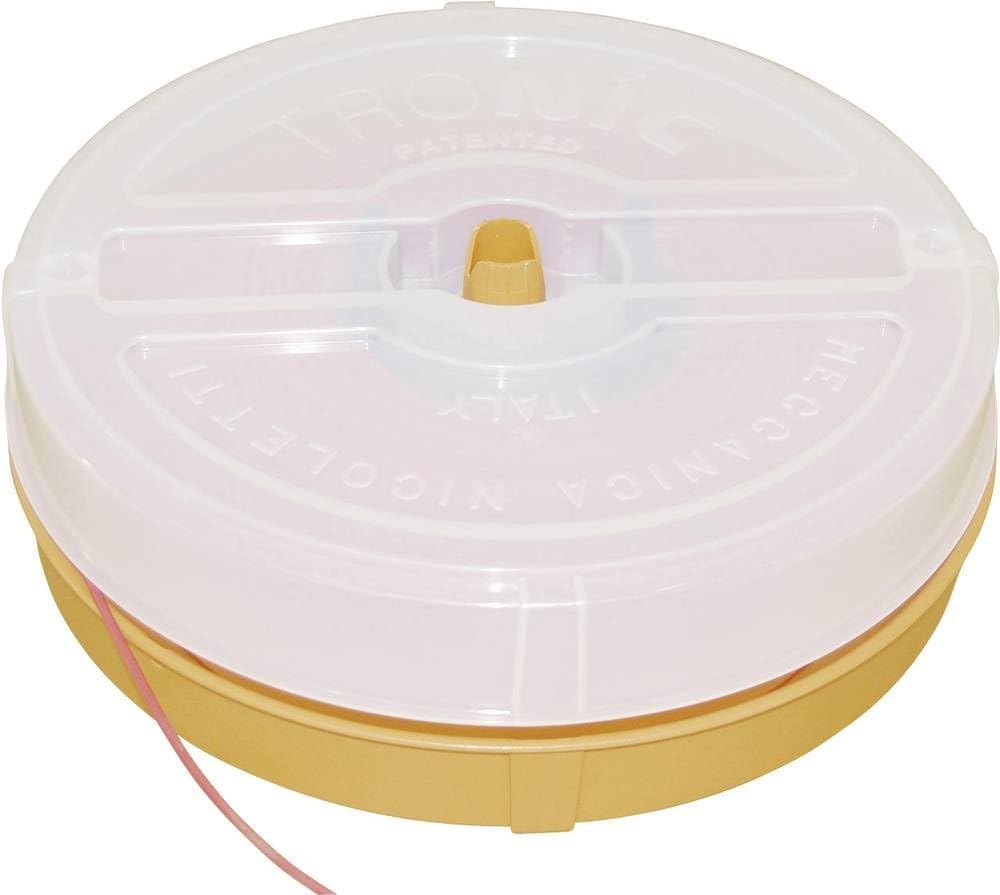 Lapp TRONIC, scatola singola 85001632, 1 pezzo.