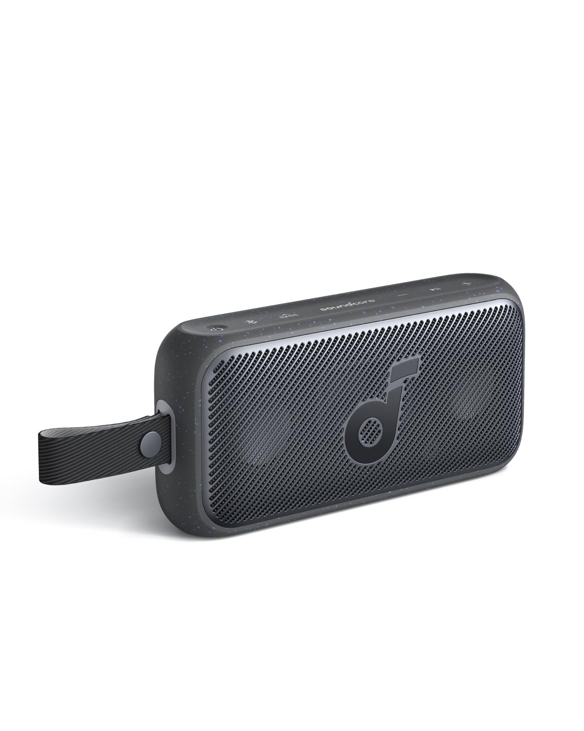Soundcore Motion 300 - Cassa Bluetooth Portatile