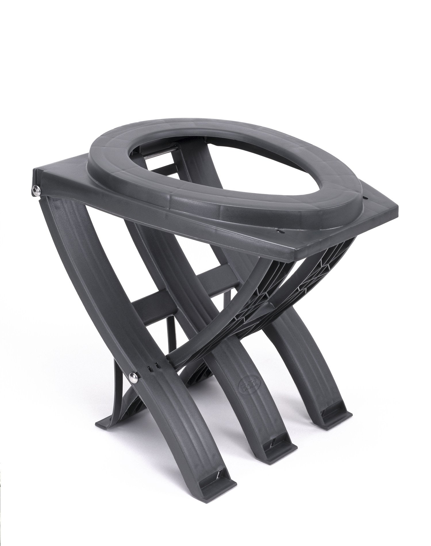 Biobag TOI - Toilette da Esterno Pieghevole