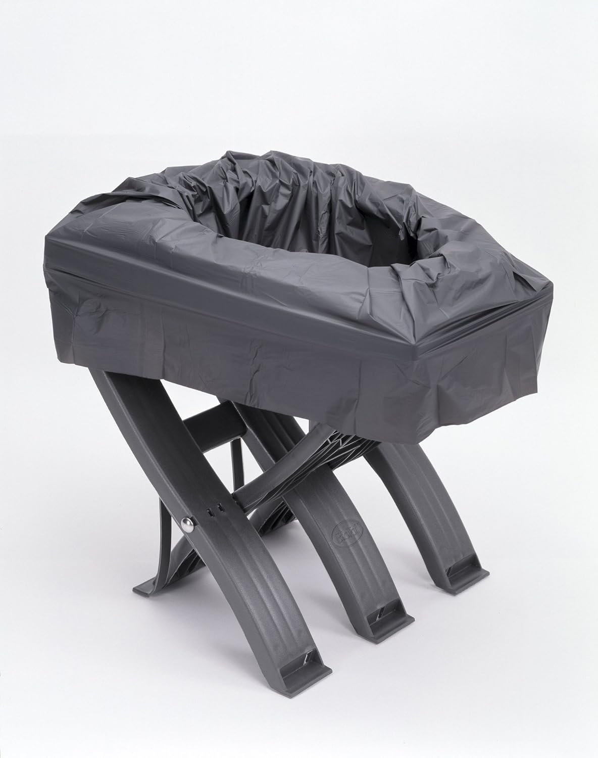 Biobag TOI - Toilette da Esterno Pieghevole - immagine 2