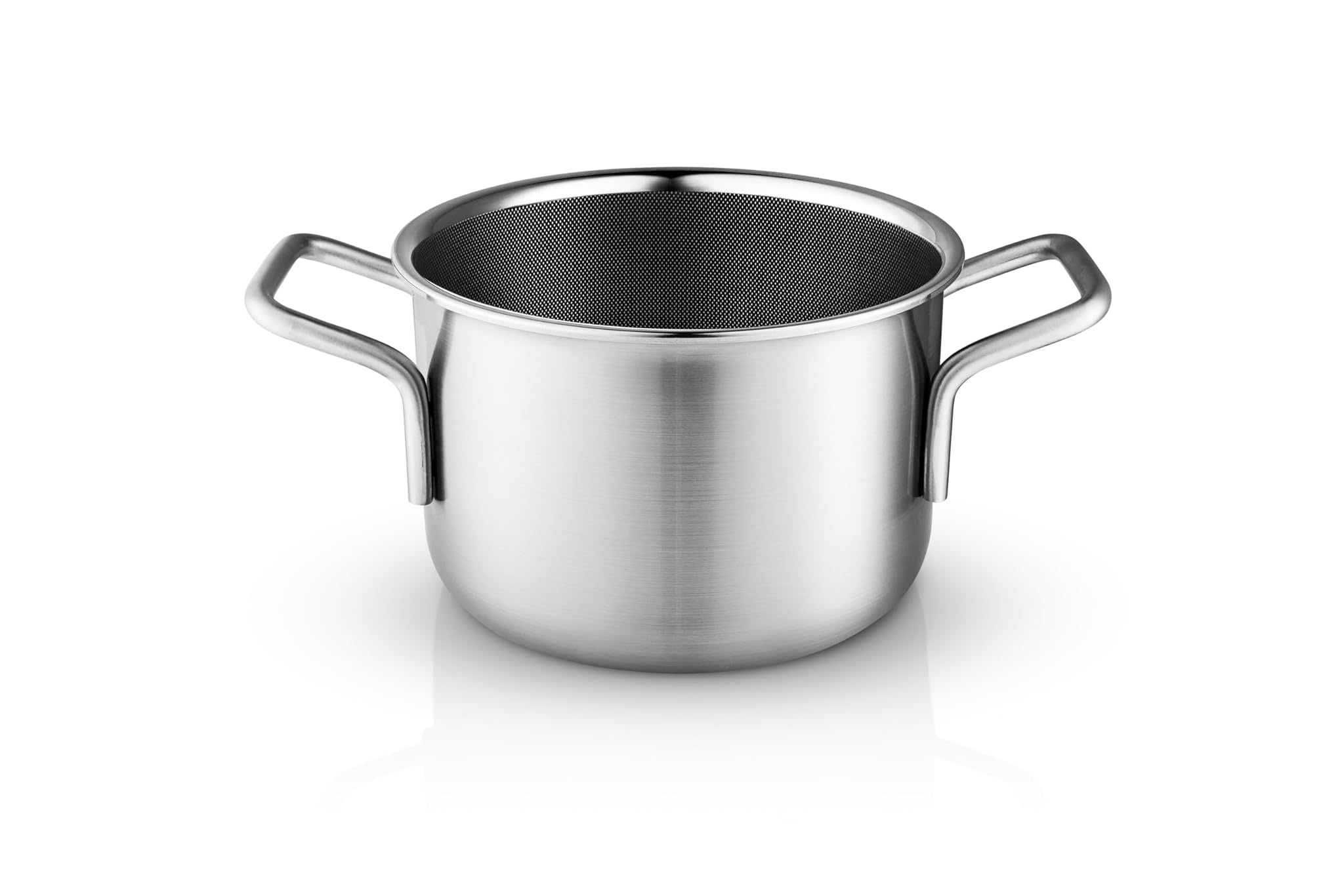 Eva Trio Multi Pentola 2,2L 16cm Mosaic Slip-Let®