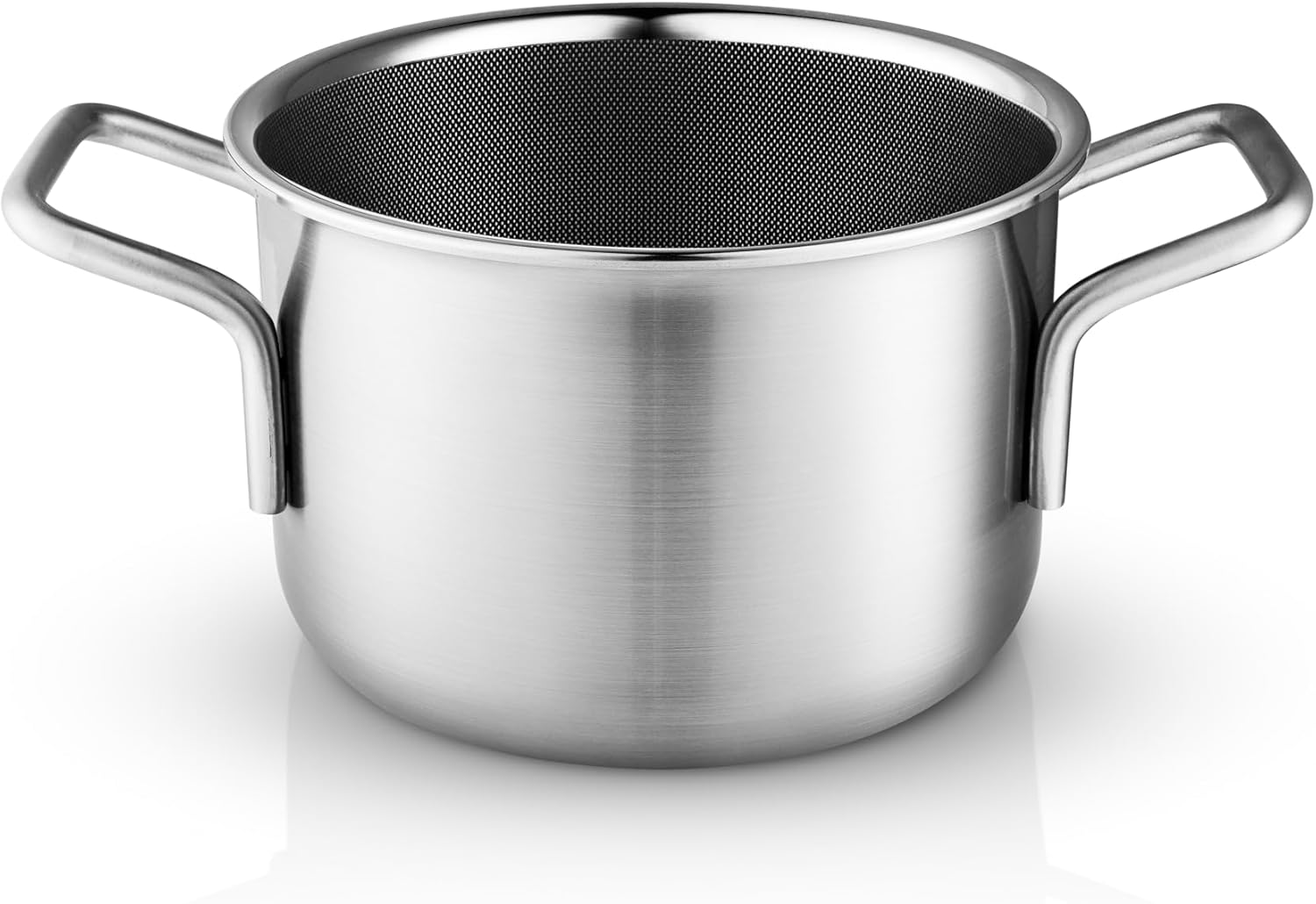 Eva Trio Multi Pentola 2,2L 16cm Mosaic Slip-Let® - immagine 1