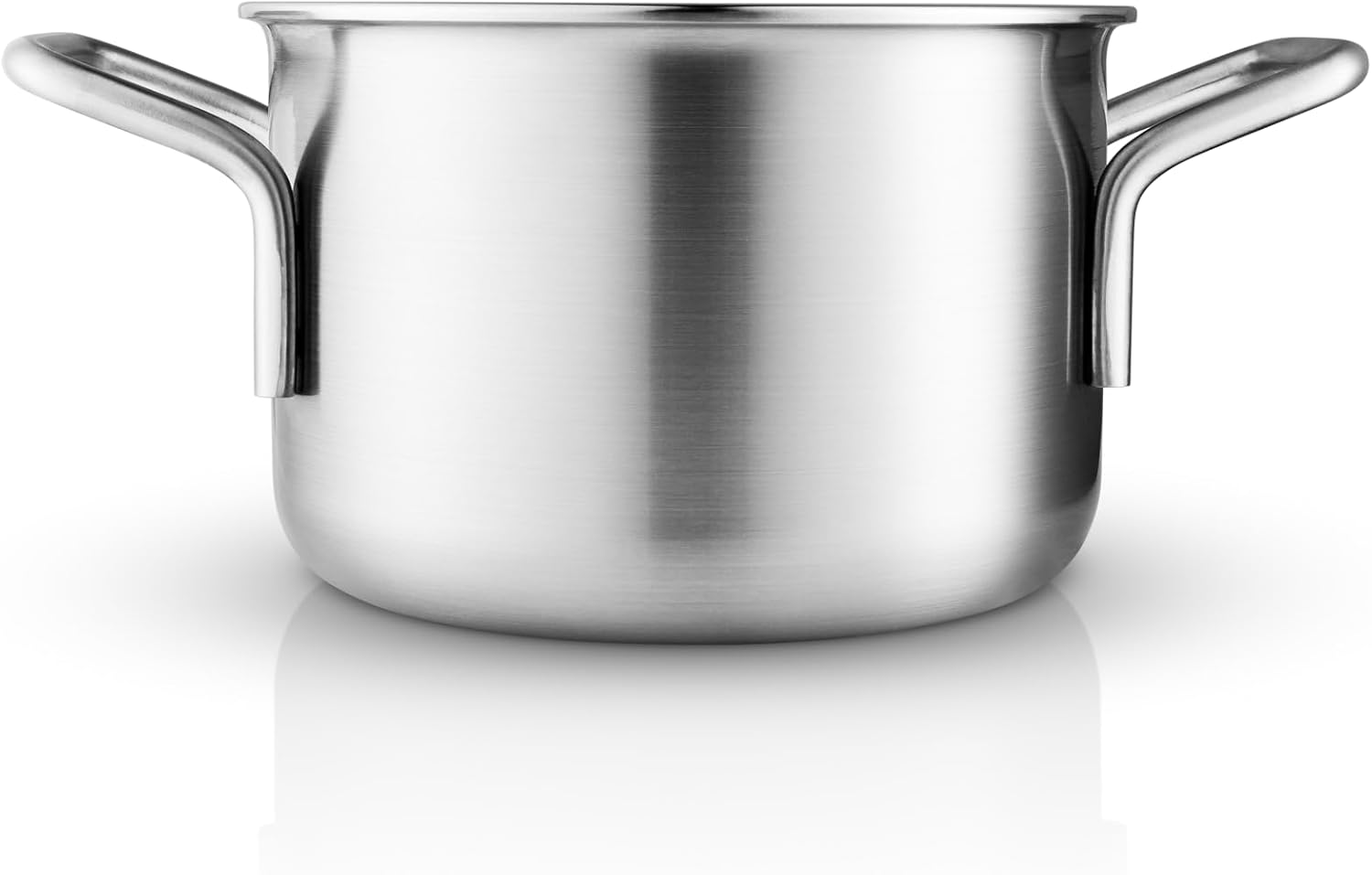 Eva Trio Multi Pentola 2,2L 16cm Mosaic Slip-Let® - immagine 2