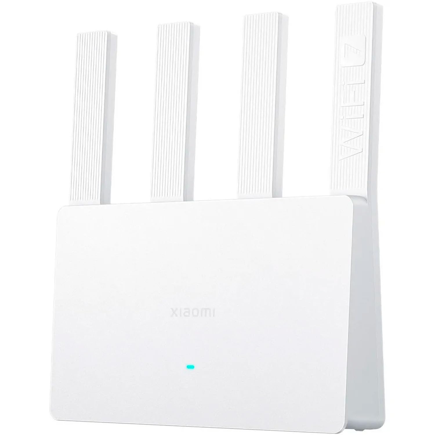 Xiaomi Router BE3600