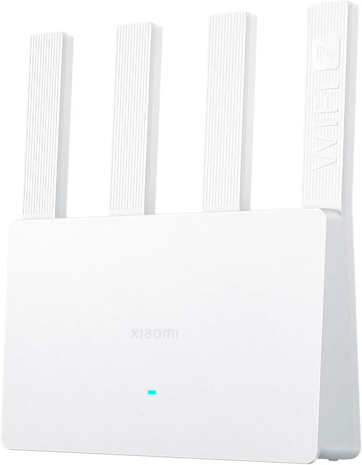 Xiaomi Router BE3600 - immagine 1
