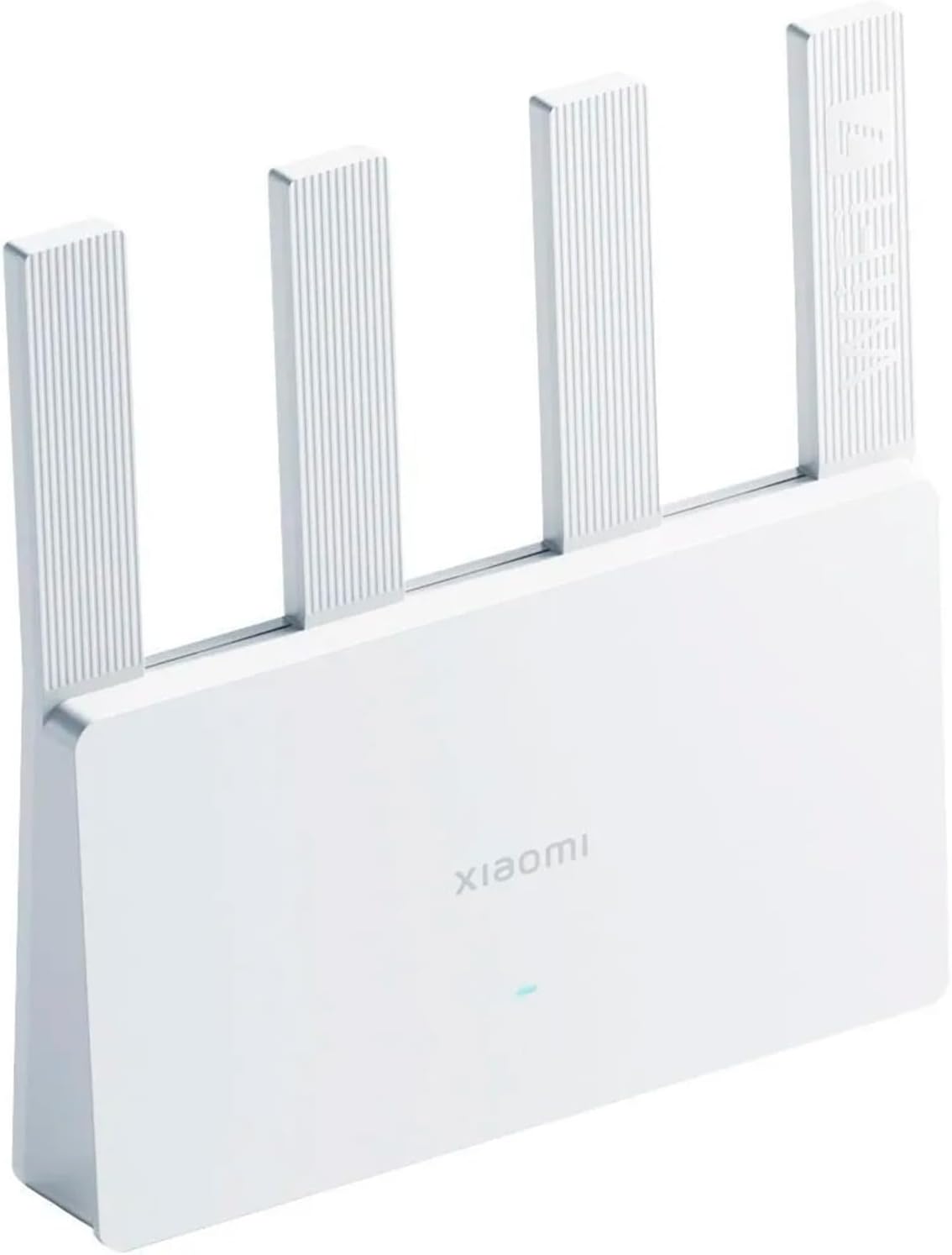 Xiaomi Router BE3600 - immagine 2