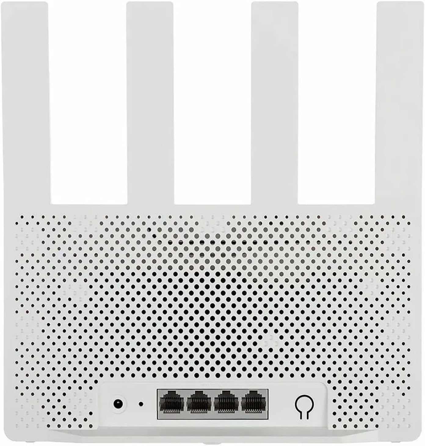 Xiaomi Router BE3600 - immagine 4