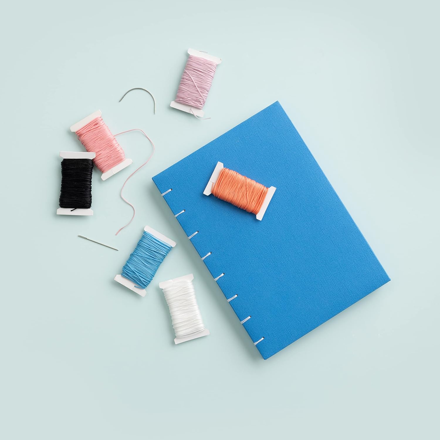 We R Memory Keepers Multi Cinch (Coptic Punch) Artigianato Artigianato ...