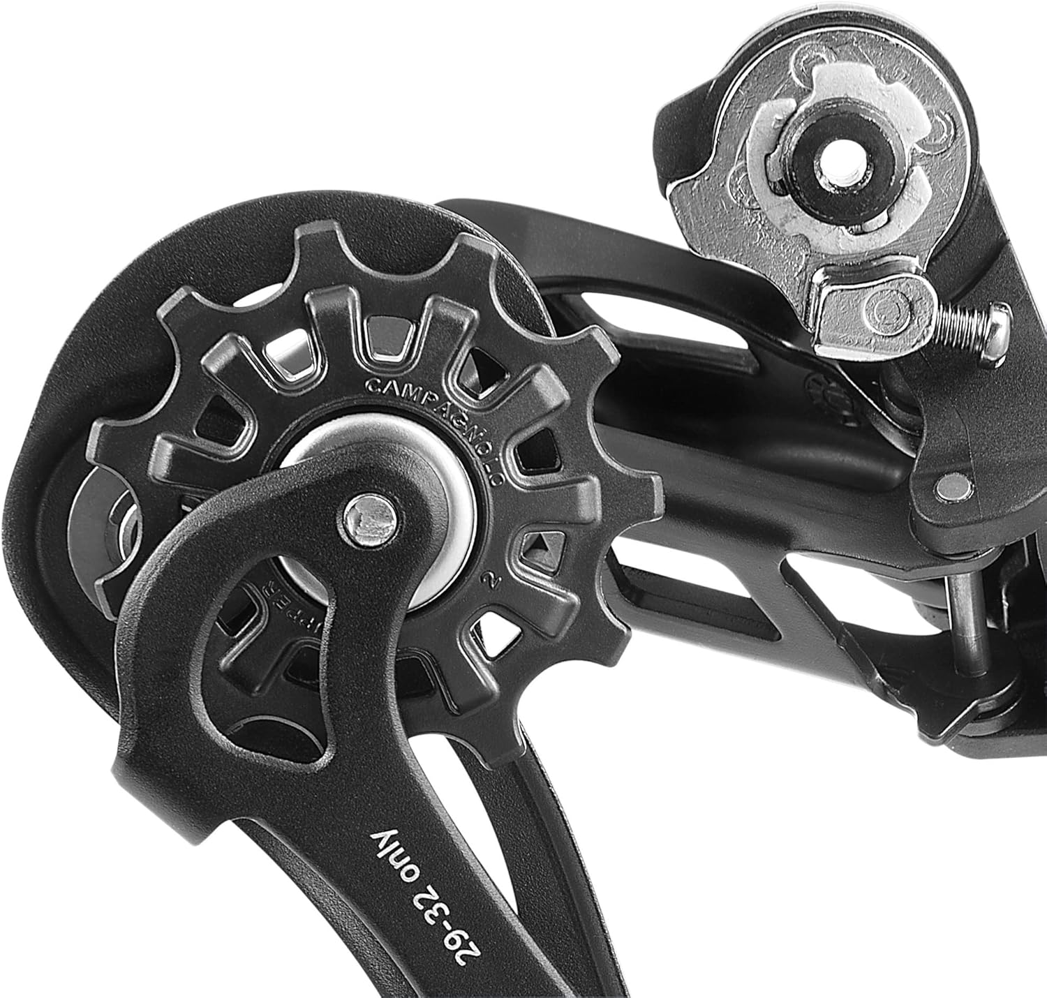 Campagnolo Cambio - immagine 3